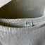 80’s Thermal Shirt - XL