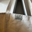 90’s Boat & Tote - Large