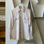 70’s Big E Levi’s Bush Shirt - Large