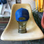 80’s Diesel Stop Trucker Hat - OS