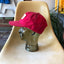 60’s Blair Farms Trucker Hat - OS