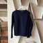 70’s Patagonia Knit Wool Sweater - Medium