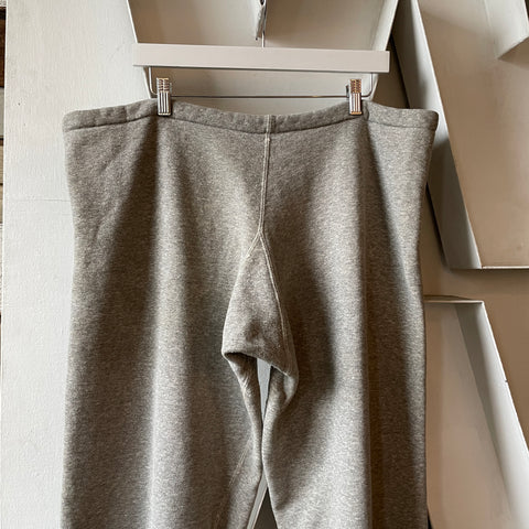 30’s Bondage Sweatpants - Large