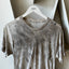 80’s Destroyed Tee - Medium