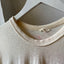 60’s Lucky Lager Tee - Medium