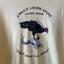 80’s Liquor Store Tee - XL