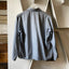 60’s French Chore Coat - Medium