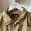 60’s Montgomery Ward Trucker Jacket - Medium