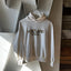 80’s Portland State Hoodie - Large