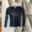 70’s Queen Tour Longsleeve Tee - XXS