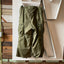 50’s Arctic Liner Trousers w/ Shell - Medium