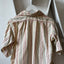 20’s Striped Shirt - Medium