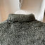 60’s Pile Jacket - Medium