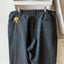 70’s Ben Davis Trousers - 36” x 28.5”