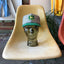 80’s Two Tone John Deer K-Product Trucker Hat - OS