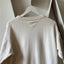 50’s Penney’s Double V Sweatshirt - Medium
