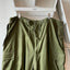 50’s Shell Cargo Pants - Large