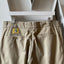 70’s Duck Head Khakis - 36” x 26”
