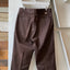 80’s Dickies Work Pants - 36” x 31”