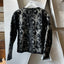 50’s Mohair Sweater - Small