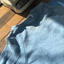 60's Sears Raglan Sweatshirt - Large