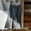 70’s Big Mac Work Trousers - 38” x 27.5”