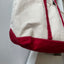 90’s Debbi’s Boat N Tote - Large