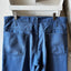 70’s Levi’s Trousers - 34” x 26”