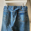 80’s Wrangler Denim - 34” x 28.5”