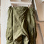 50’s Arctic Liner Trousers w/ Shell - Medium