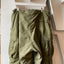 50’s Arctic Liner Trousers w/ Shell - Medium