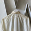 50’s Soft Button Up - Large