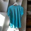 80’s CRS Tee - XL