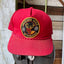70’s Jackson Hole Hat - OS