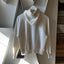 80’s Portland State Hoodie - Large
