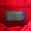 60’s Pendleton Wool Hunting Jacket - Large