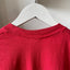 80’s Belton Blank Tee - Small