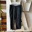 70’s Ben Davis Trousers - 36” x 28.5”