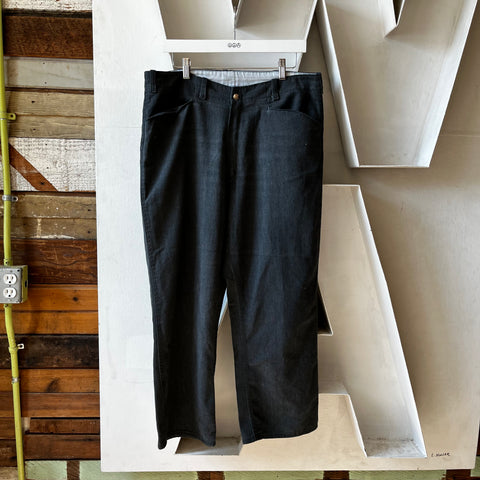 70’s Ben Davis Trousers - 36” x 28.5”
