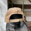 90’s Corduroy Sharpshooter Hat - OS
