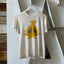 80’s New Order Tee - Medium