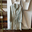 50’s Shop Coat - Large