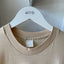 70’s Lakeflies Tee - Small