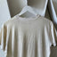 80’s New Order Tee - Medium