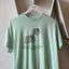 90’s Sheep Dog Tee - XL