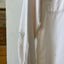 70’s Big E Levi’s Bush Shirt - Large