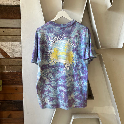 90’s Maui Wowie - Large