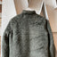 60’s Pile Jacket - Medium