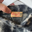 50’s Mohair Sweater - Small