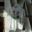 80’s Guilin Tourist Tee - Medium
